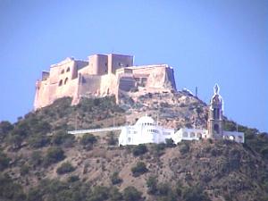 06 SANTA CRUZ ET LE FORT 01